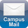 Campus Mail Icon