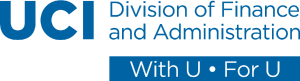 Division of Finance and Administration