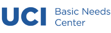 UCI Basic Needs Center