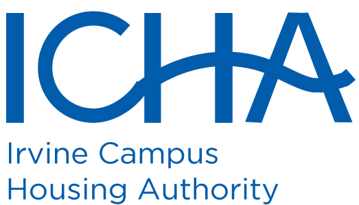 Irvine Campus Housing Authority