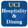 UCI Hospitality and Dining Services